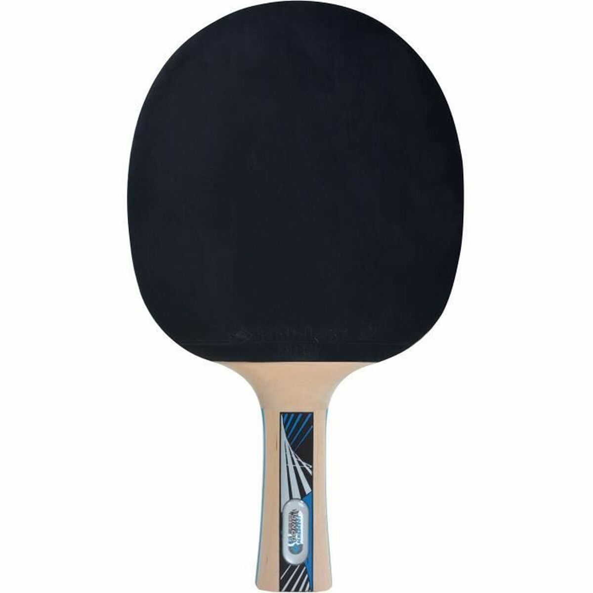 Ping Pong Set Schildkröt