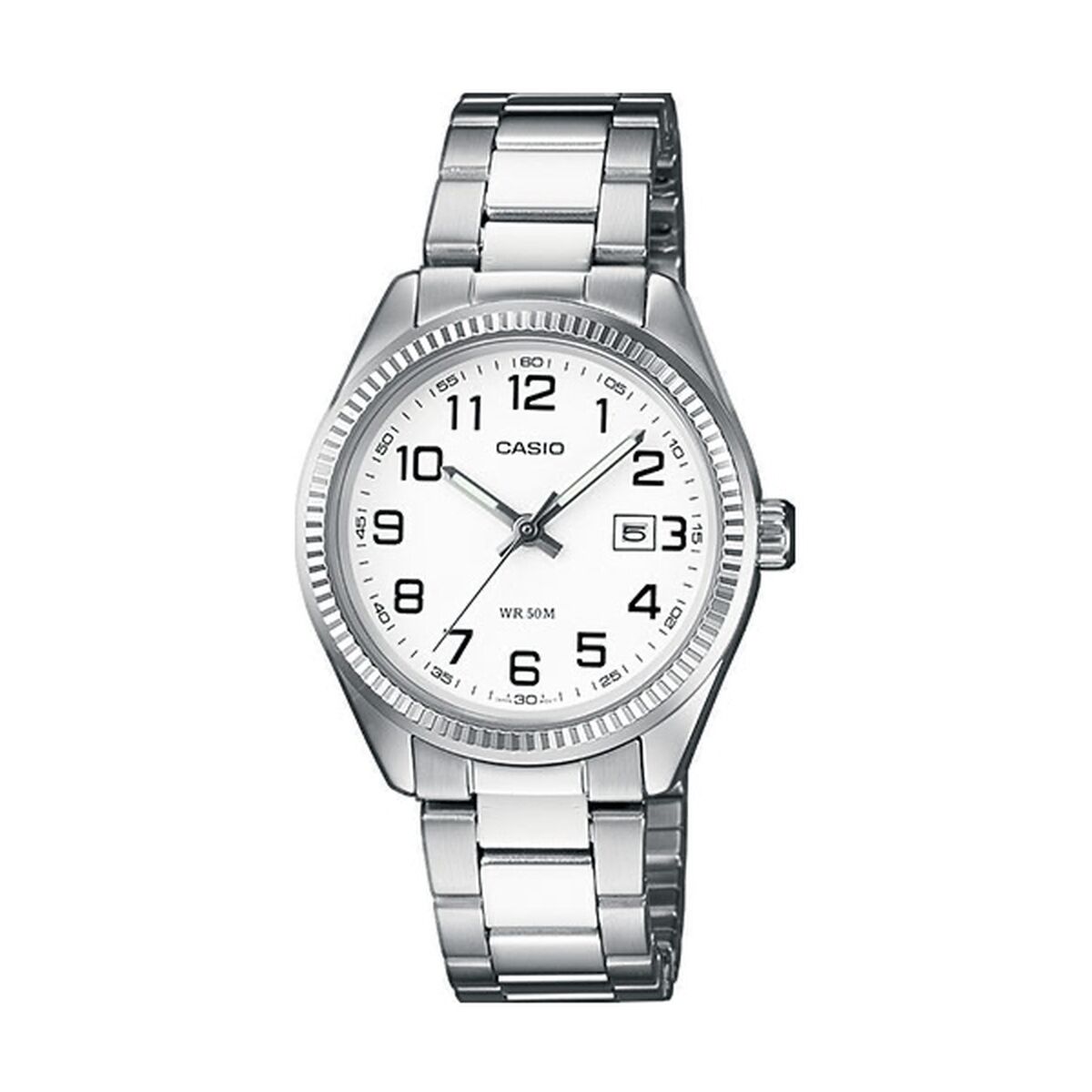 Zegarek Unisex Casio COLLECTION