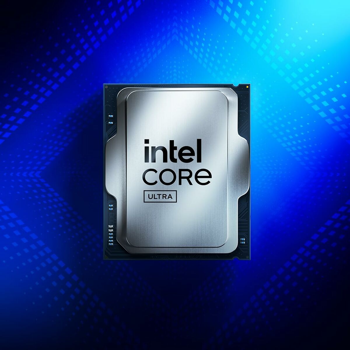 Processor Intel BX80768245KF Processor Intel BX80768245KF