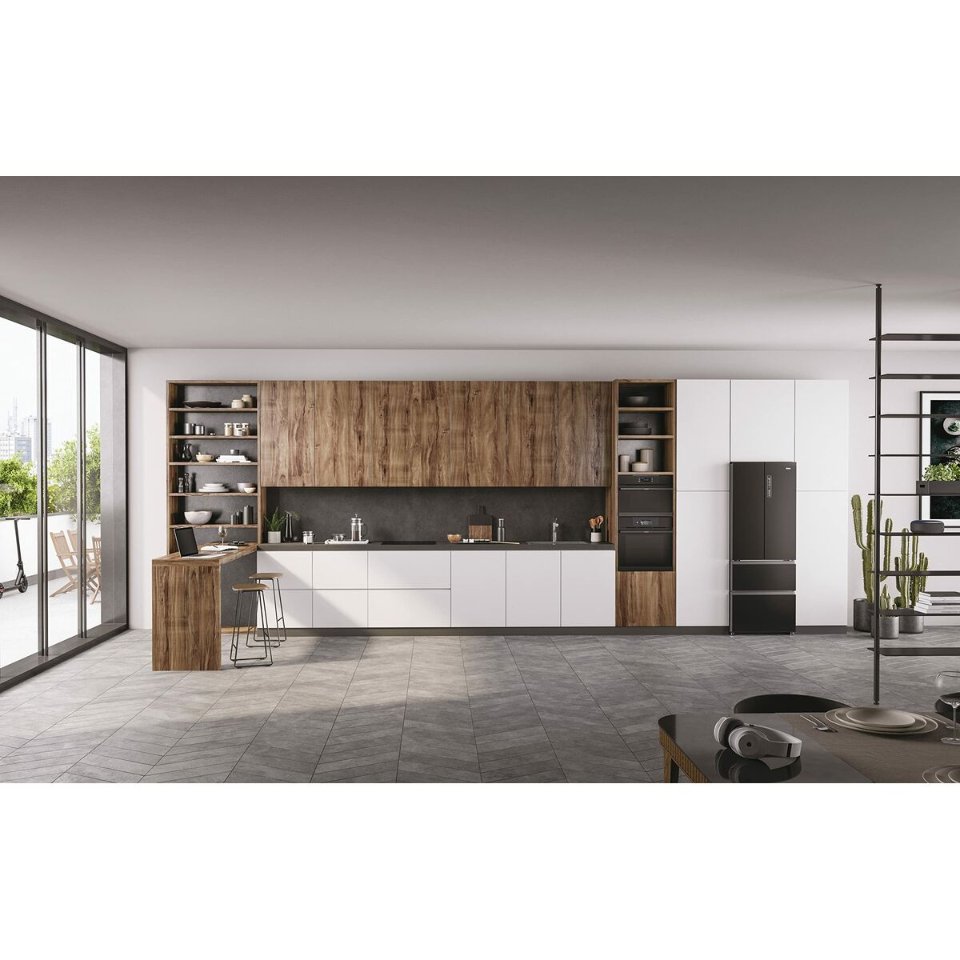 Oven Haier HOR45C5FT 900 W 44 L Oven Haier HOR45C5FT 900 W 44 L