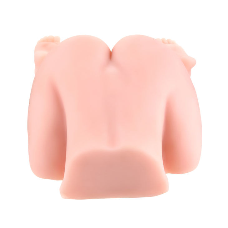 BAILE PASSION LADY VIBRATING VOICE 3D FUCK ME