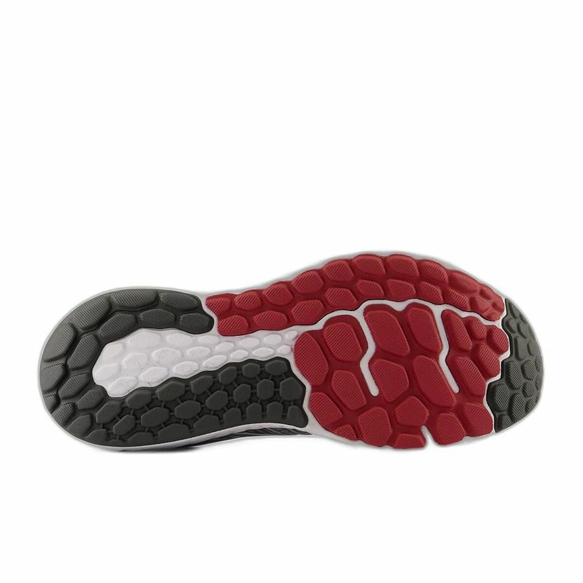 Running Shoes for Adults New Balance Fresh Foam X White Men Running Shoes for Adults New Balance Fresh Foam X White Men