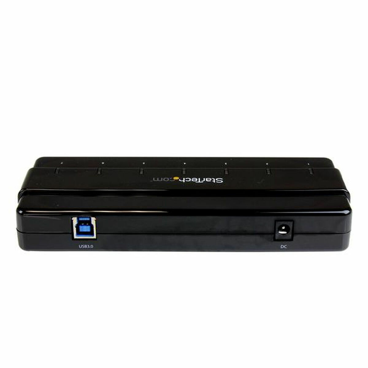 HUB USB Startech ST7300USB3B         