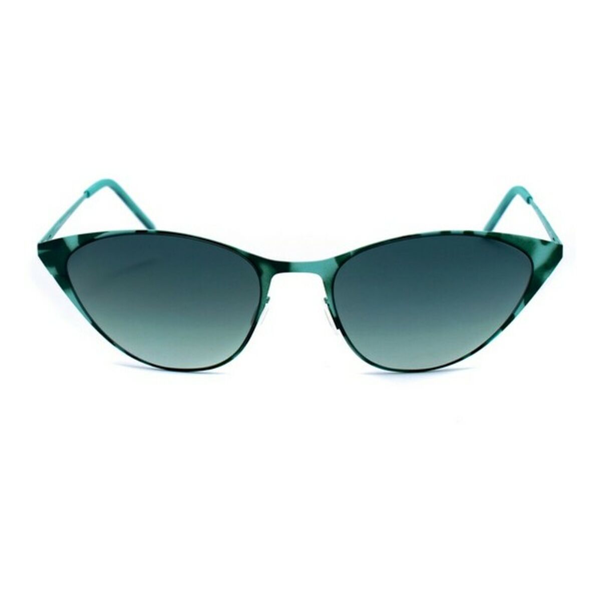 Okulary przeciwsłoneczne Damskie Italia Independent 0203-038-000 (55 mm) (ø 55 mm)
