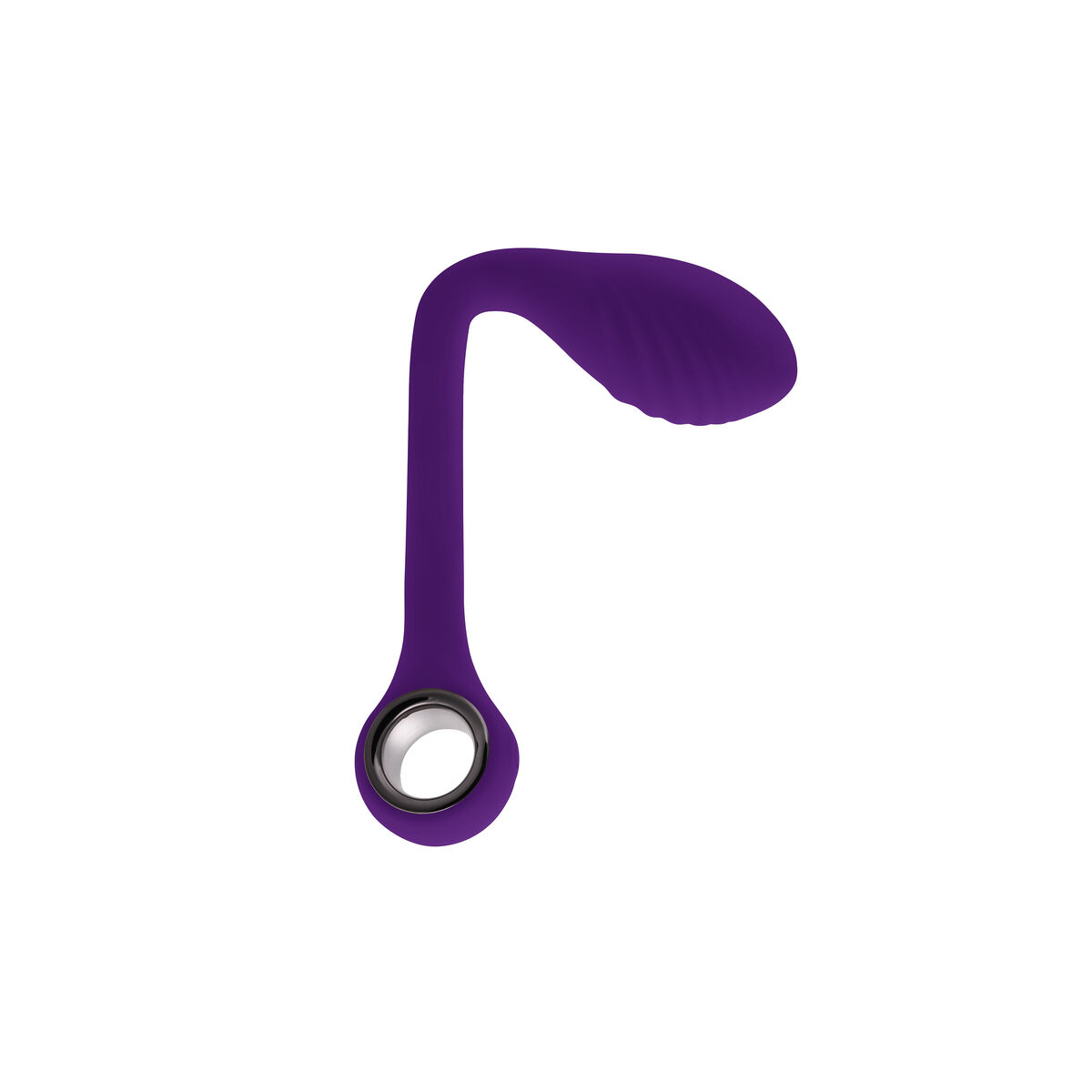 G-Spot Vibrator Playboy Purple G-Spot Vibrator Playboy Purple
