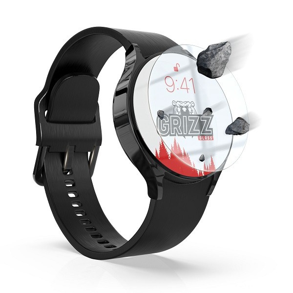 GrizzGlass HybridGlass Xiaomi Watch 2 Pro