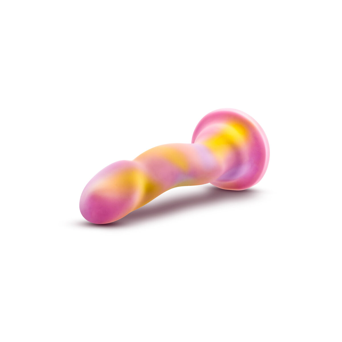 Dildo Blush Avant Pink Dildo Blush Avant Pink