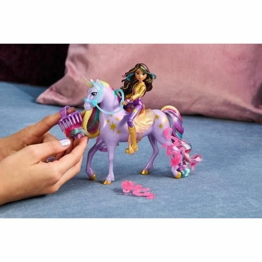 Action Figure Spin Master Paw Patrol Action Figure Spin Master Paw Patrol