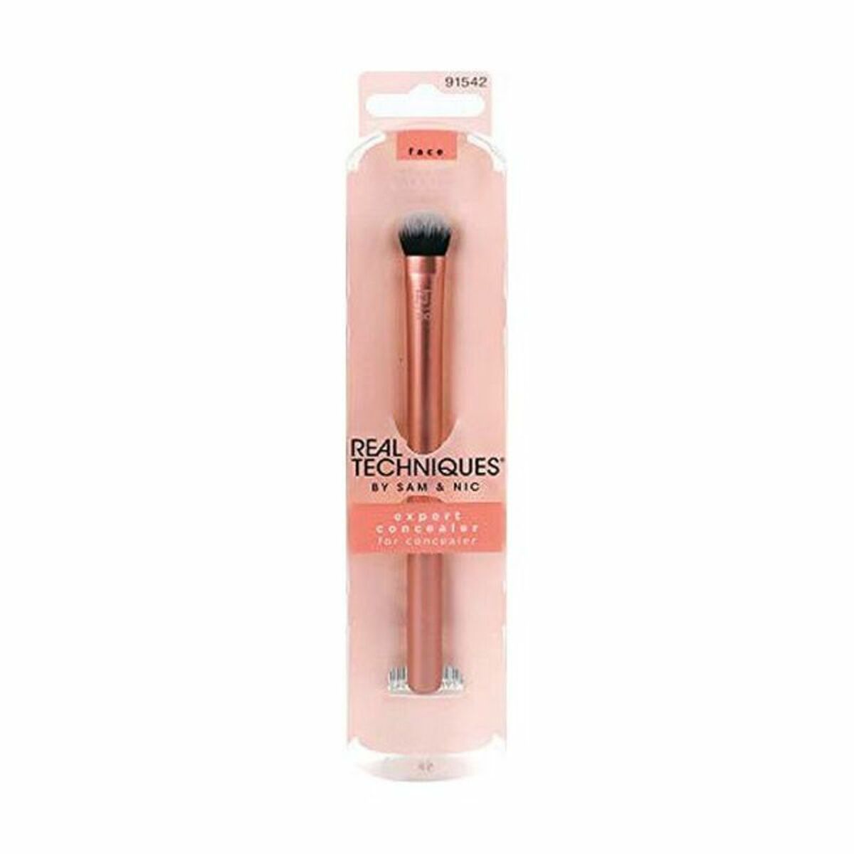 Make-up Brush Expert Concealer Real Techniques Expert Concealer