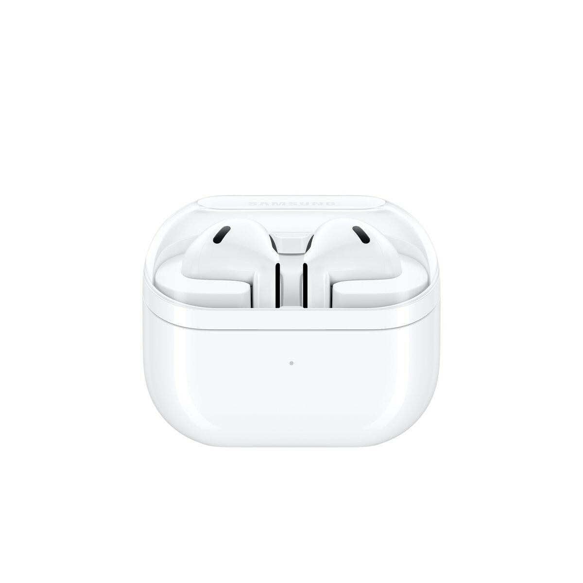 In-ear Bluetooth Headphones Samsung Galaxy Buds3 White Black