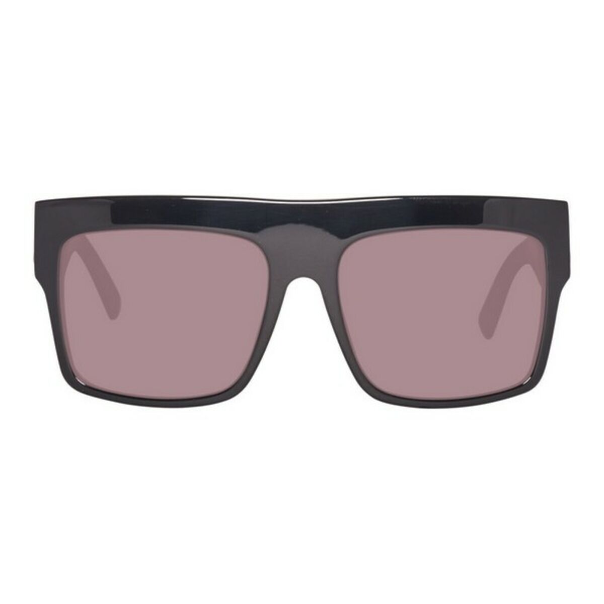 Okulary przeciwsłoneczne Damskie Swarovski SK0128-5601B