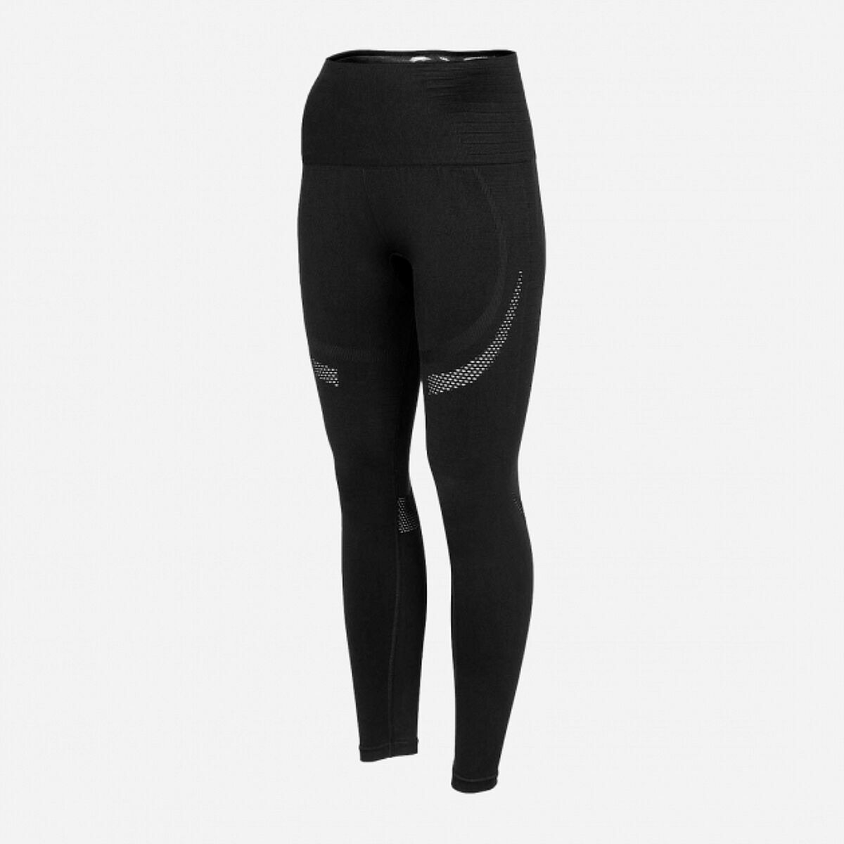 Sport leggings for Women PURE FORCE PANT H4Z22 SPDF012 4F (M/L)