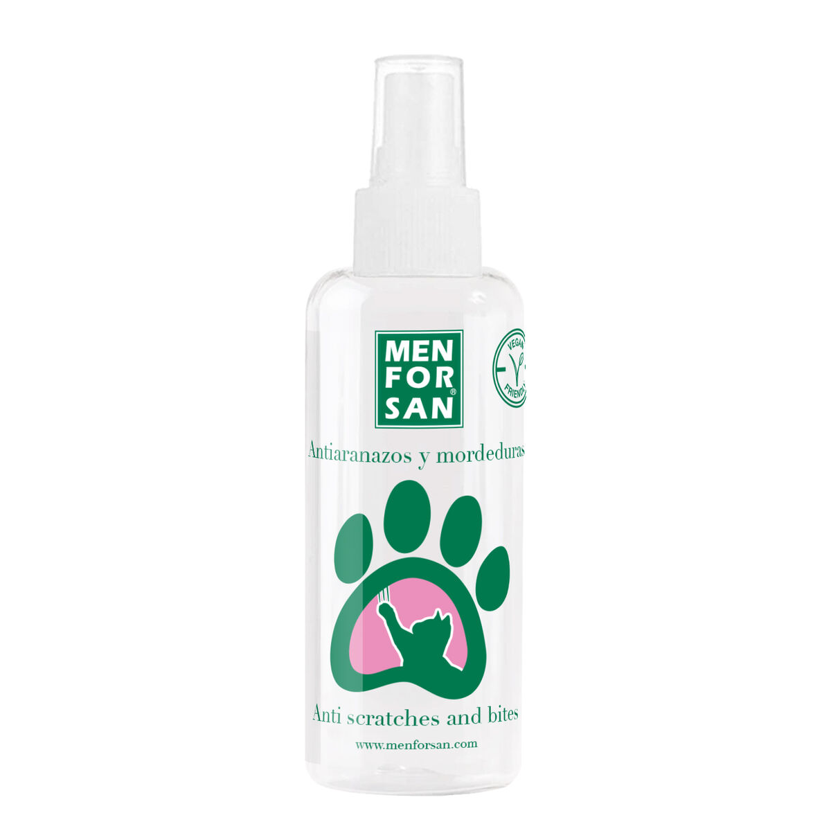 Cat Litter Box Menforsan