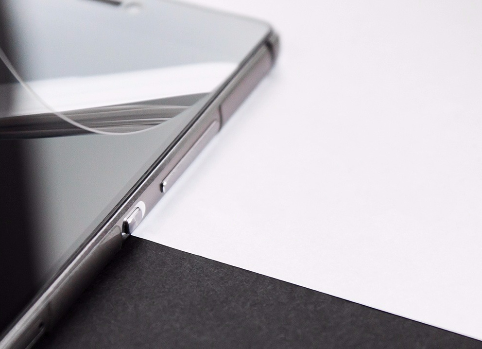 3MK FlexibleGlass Apple iPhone 14/14 Pro