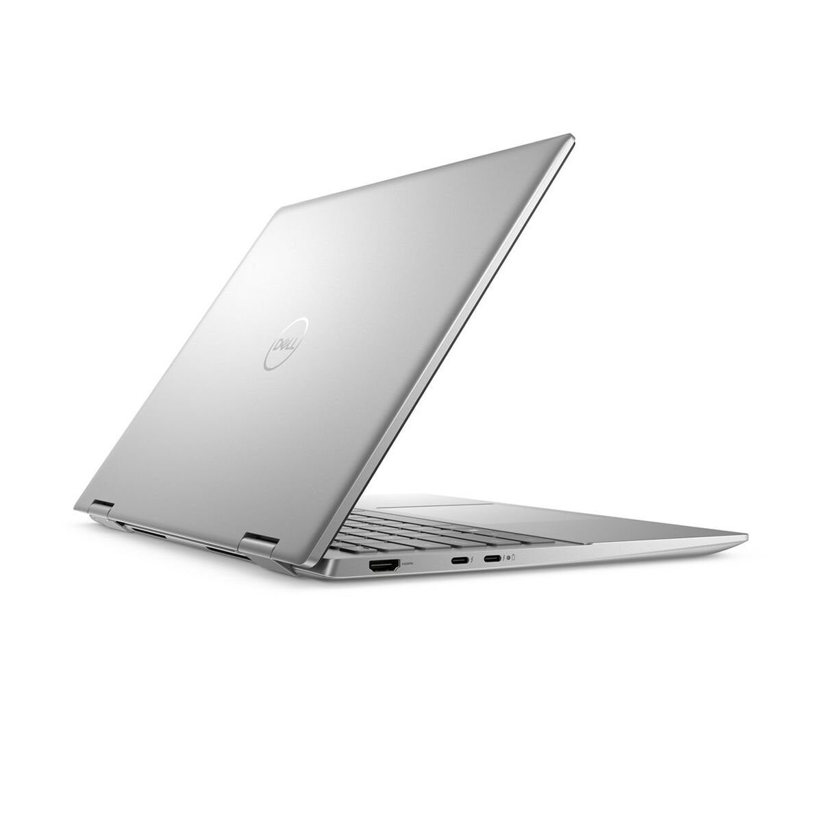 Notebook Dell Inspiron 7430 14" Intel Core i5-1335U 8 GB RAM 512 GB SSD Notebook Dell Inspiron 7430 14" Intel Core i5-1335U 8 GB RAM 512 GB SSD