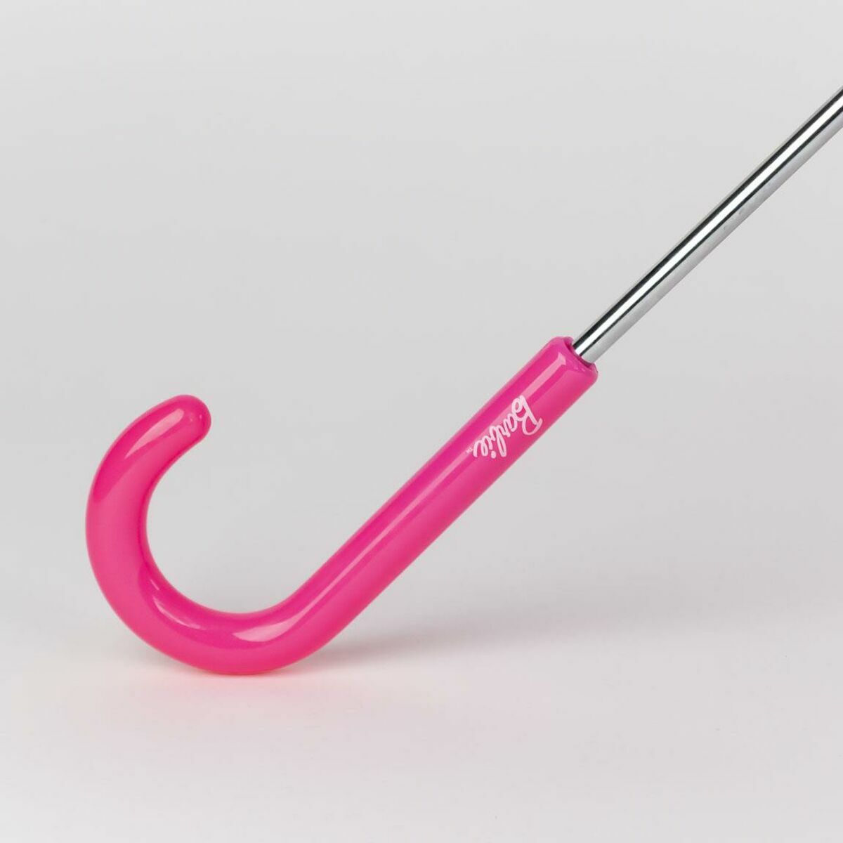 Umbrella Barbie Pink 45 cm