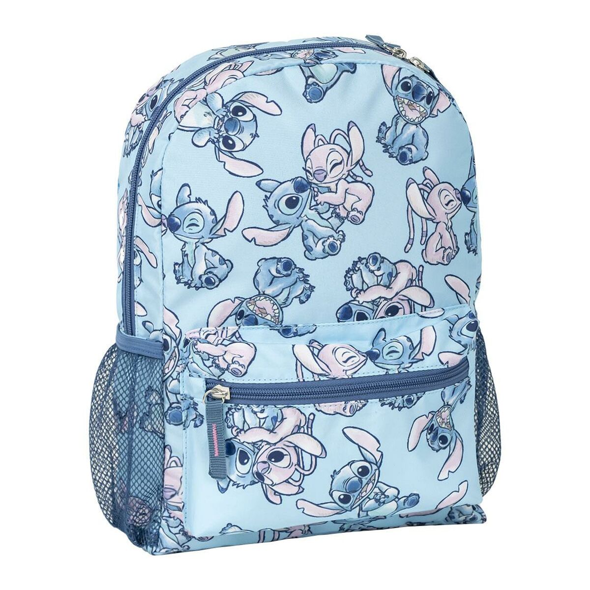 Child bag Stitch 23 x 33 x 9 cm Child bag Stitch 23 x 33 x 9 cm