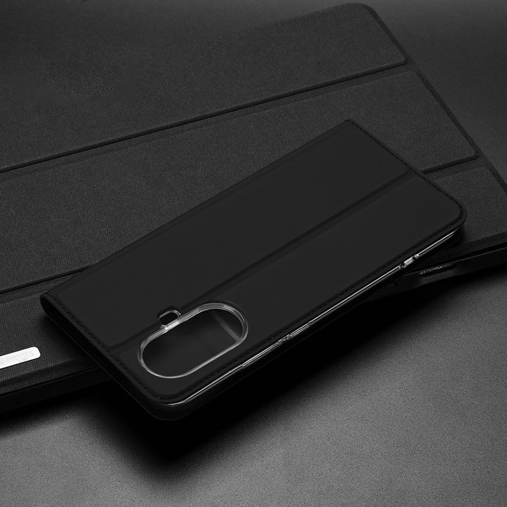 Dux Ducis Skin Pro Samsung Galaxy A54 5G black
