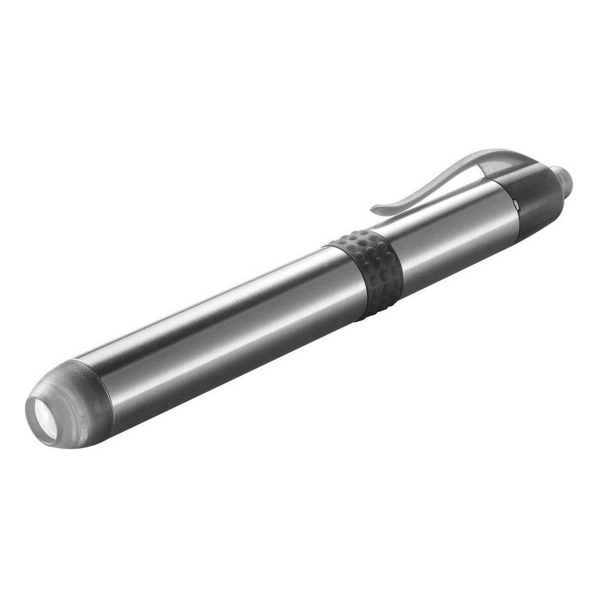 Torch LED Varta Pen Light Pen 3 Lm