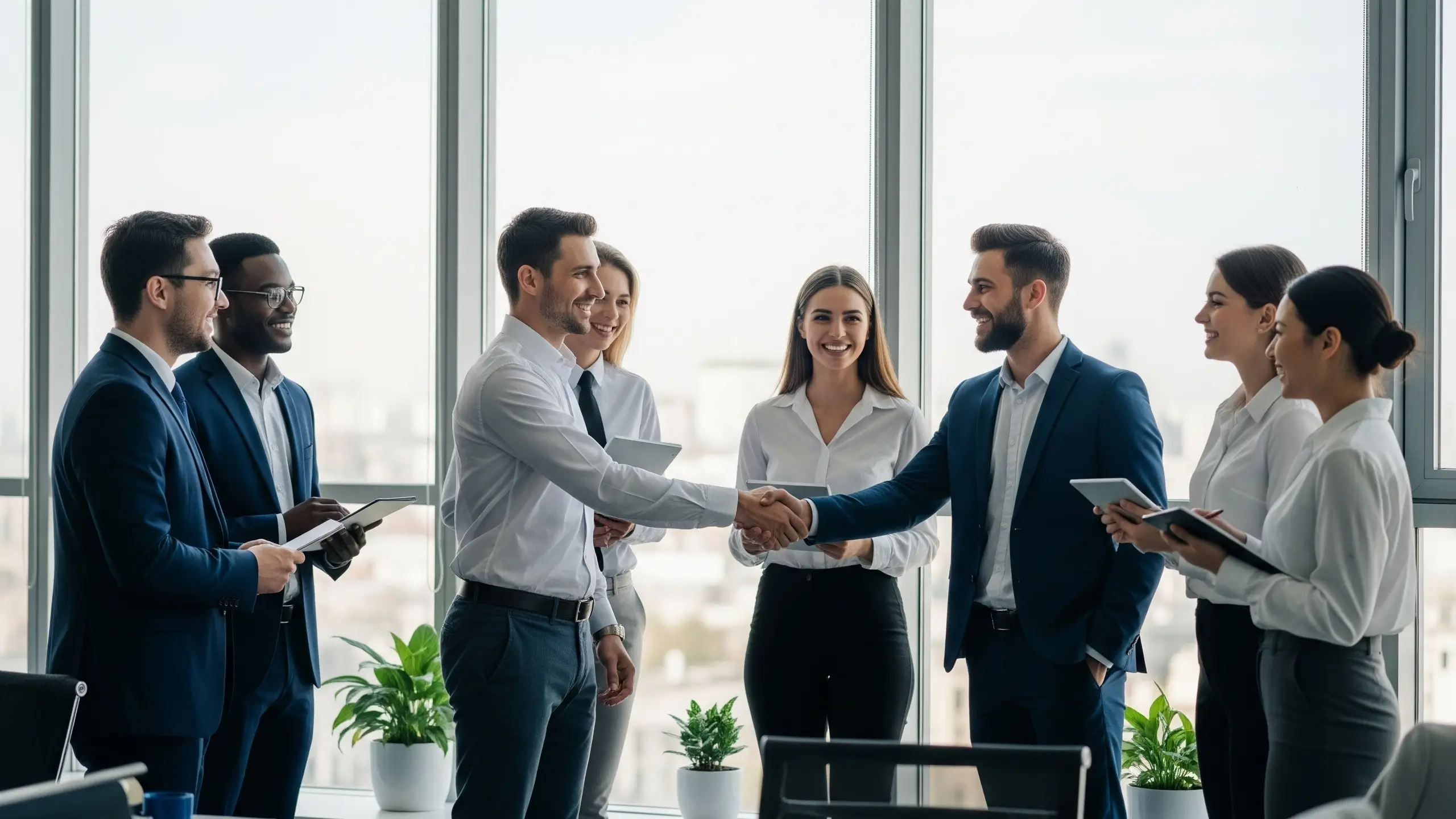 businessconcierge