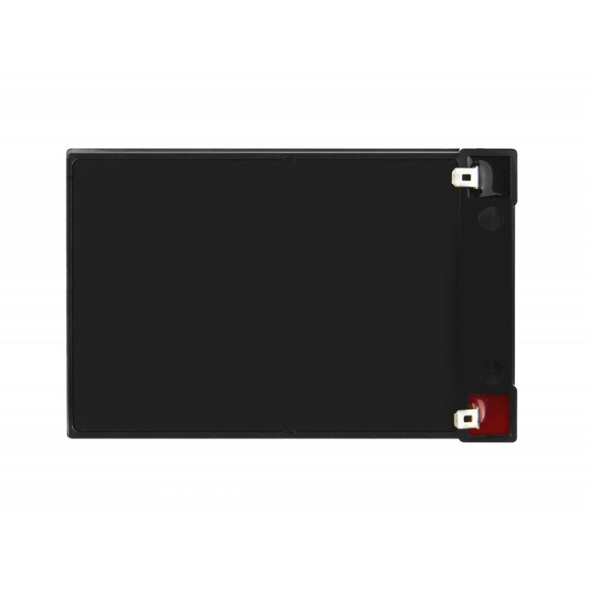 Battery for Uninterruptible Power Supply System UPS Green Cell AGM08 1400 mAh 12 V
