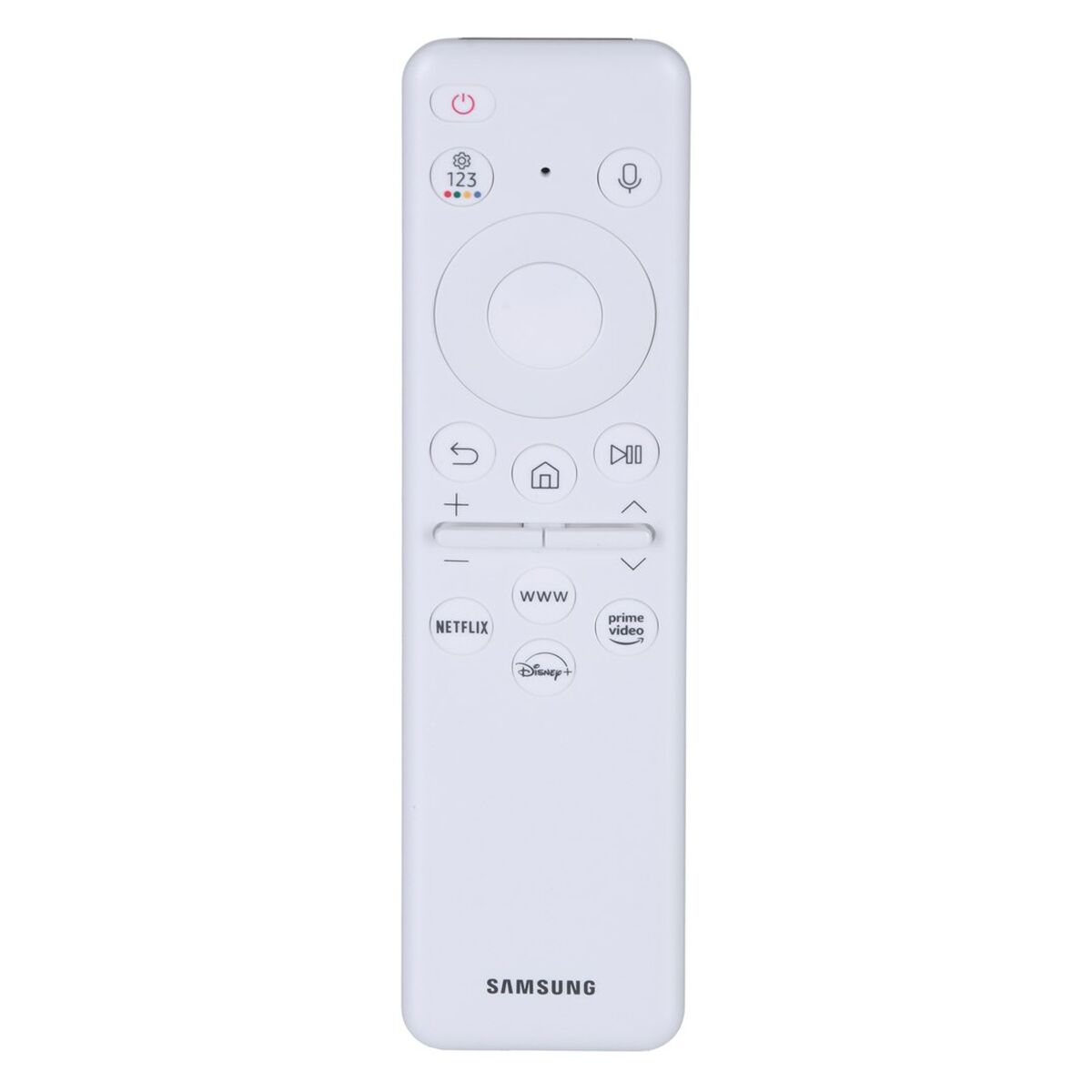 Projector Samsung SP-LFF3CLAXXXH