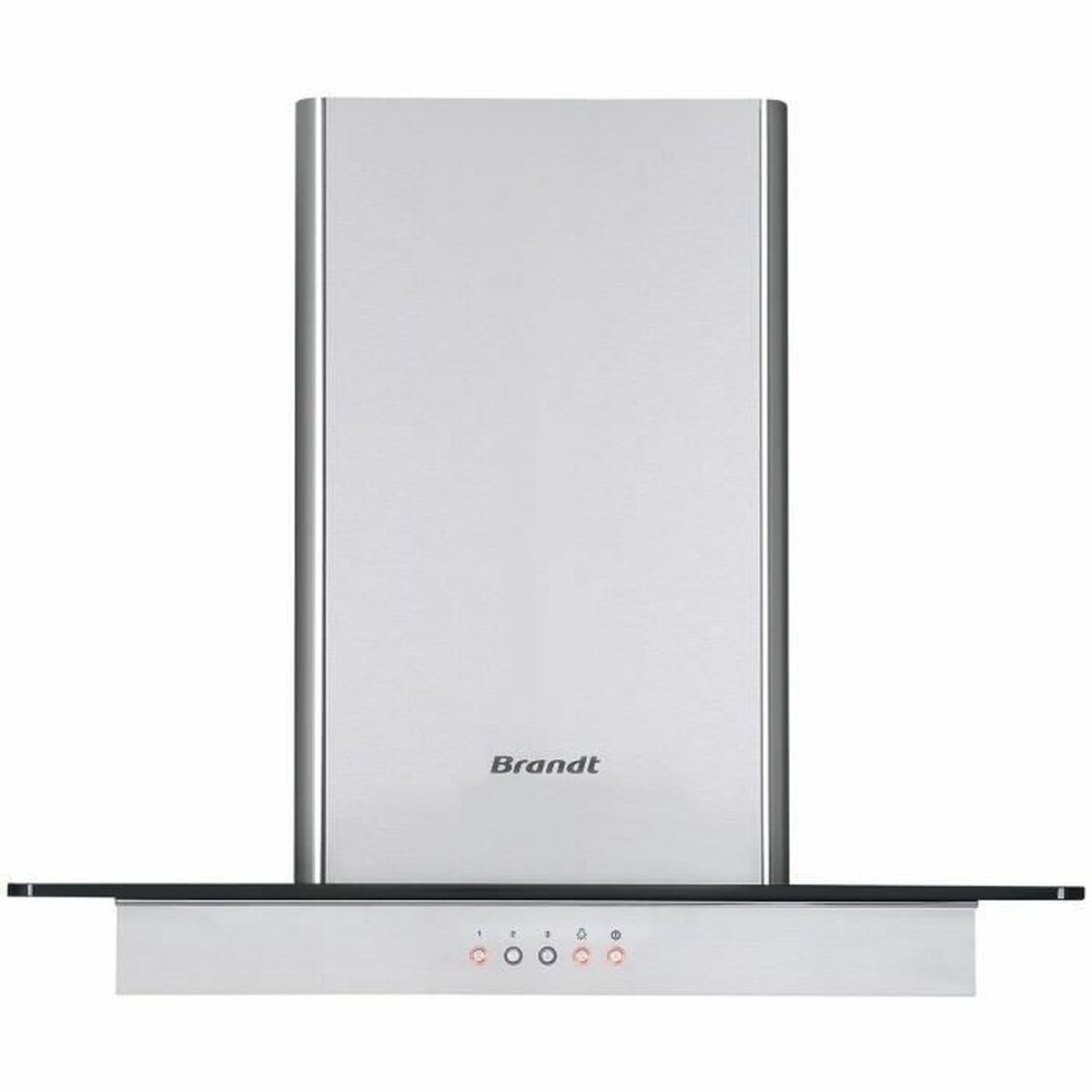 Conventional Hood Brandt