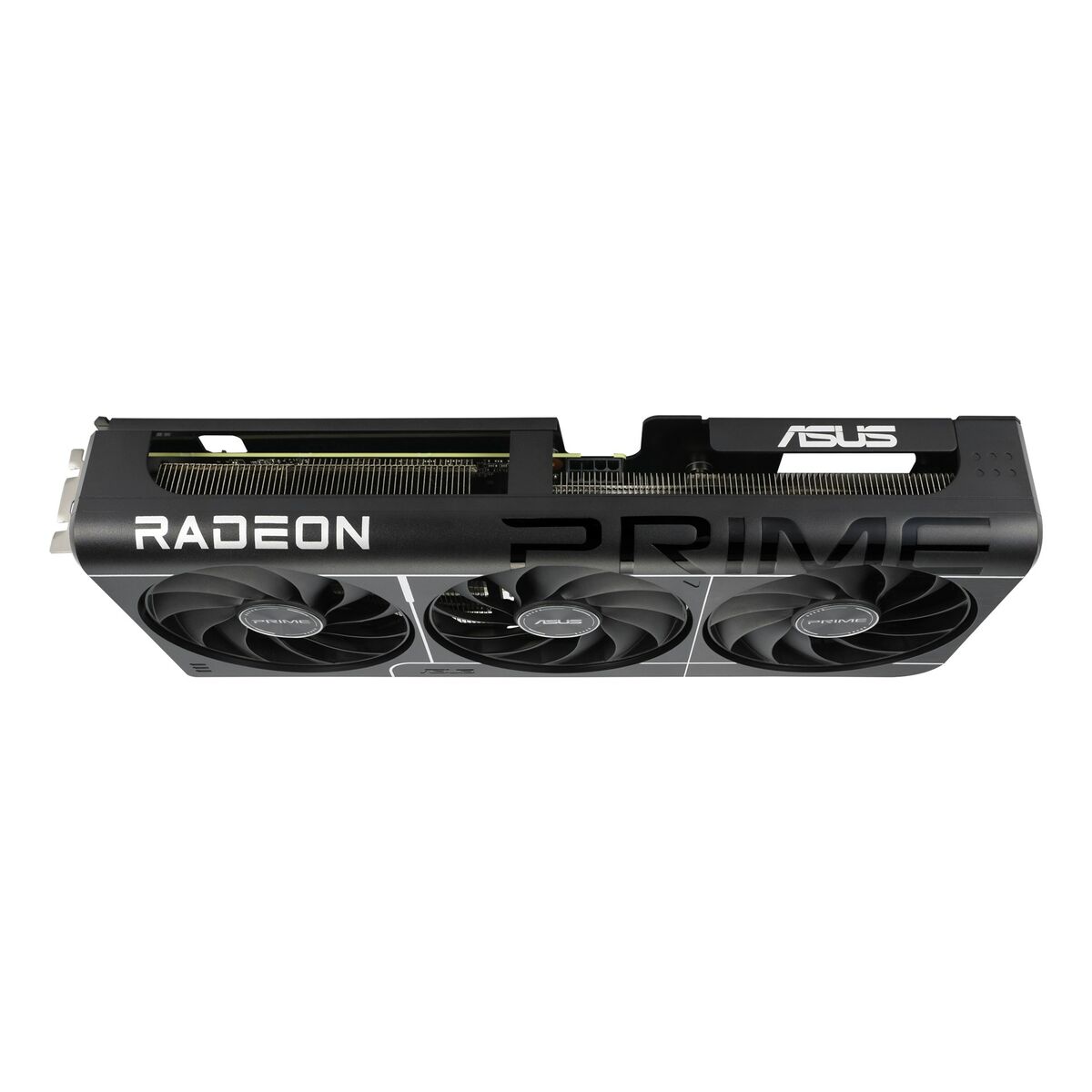 Graphics card Asus 90YV0LF1-M0NA00 16 GB GDDR6