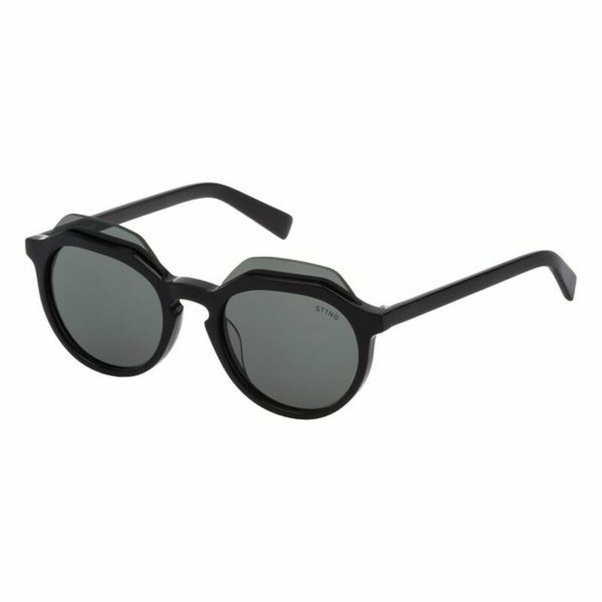 Unisex Sunglasses Sting SST197 490700