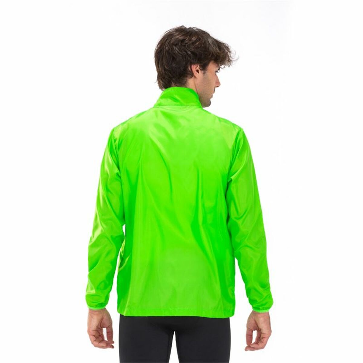 Raincoat Joma Sport Elite VII