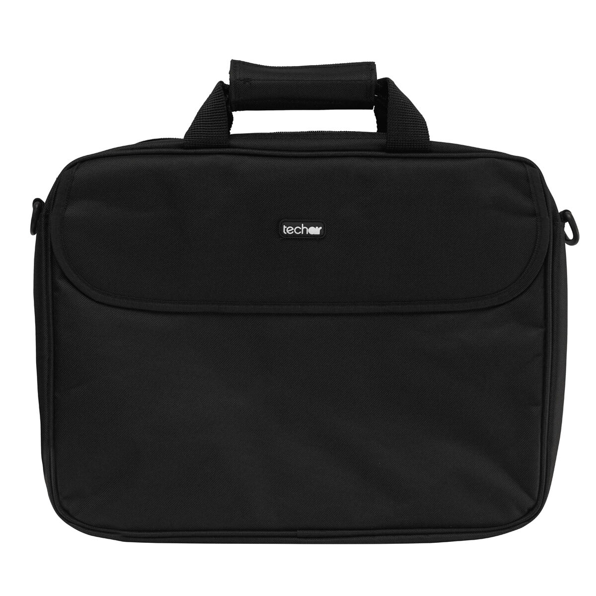 Laptop Backpack Tech Air TANZ0141 11,6"