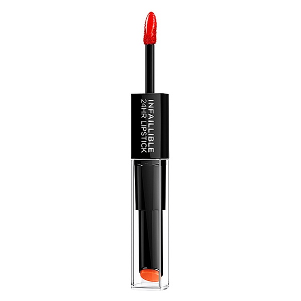 Lipstick Infallible L'Oreal Make Up (5,6 ml)
