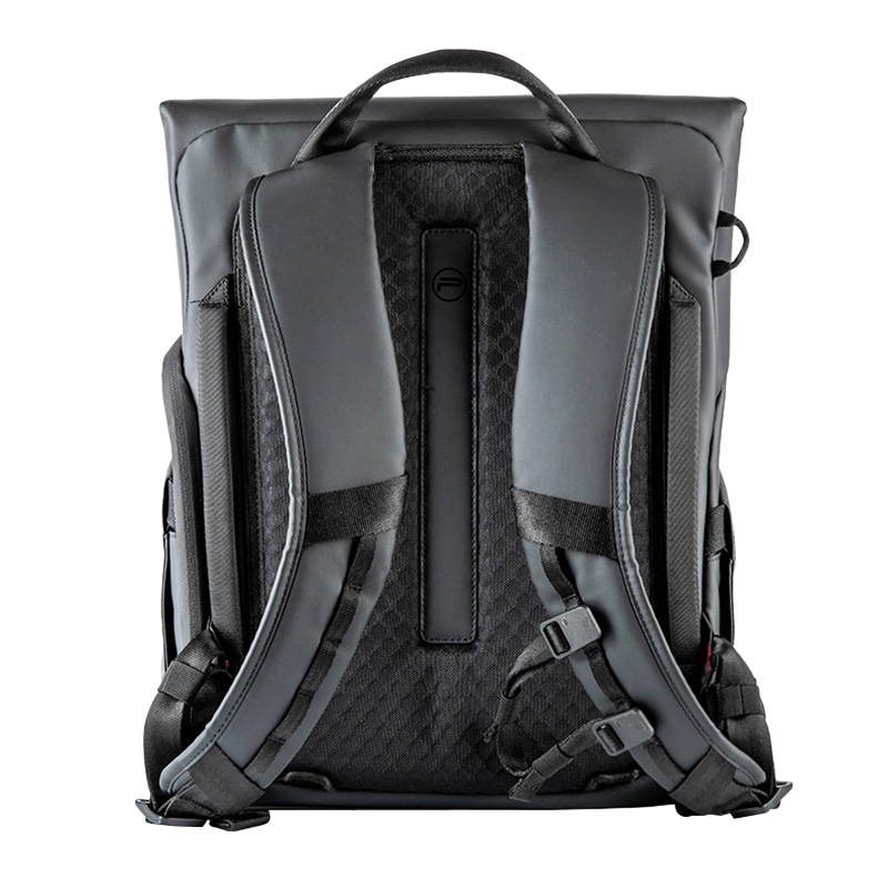 PGYTECH Backpack OneGo Air 20L (black) 