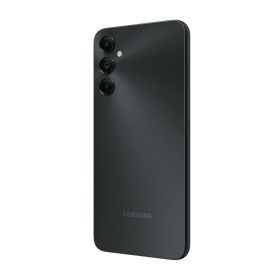 Samsung Galaxy A05s 128GB Black