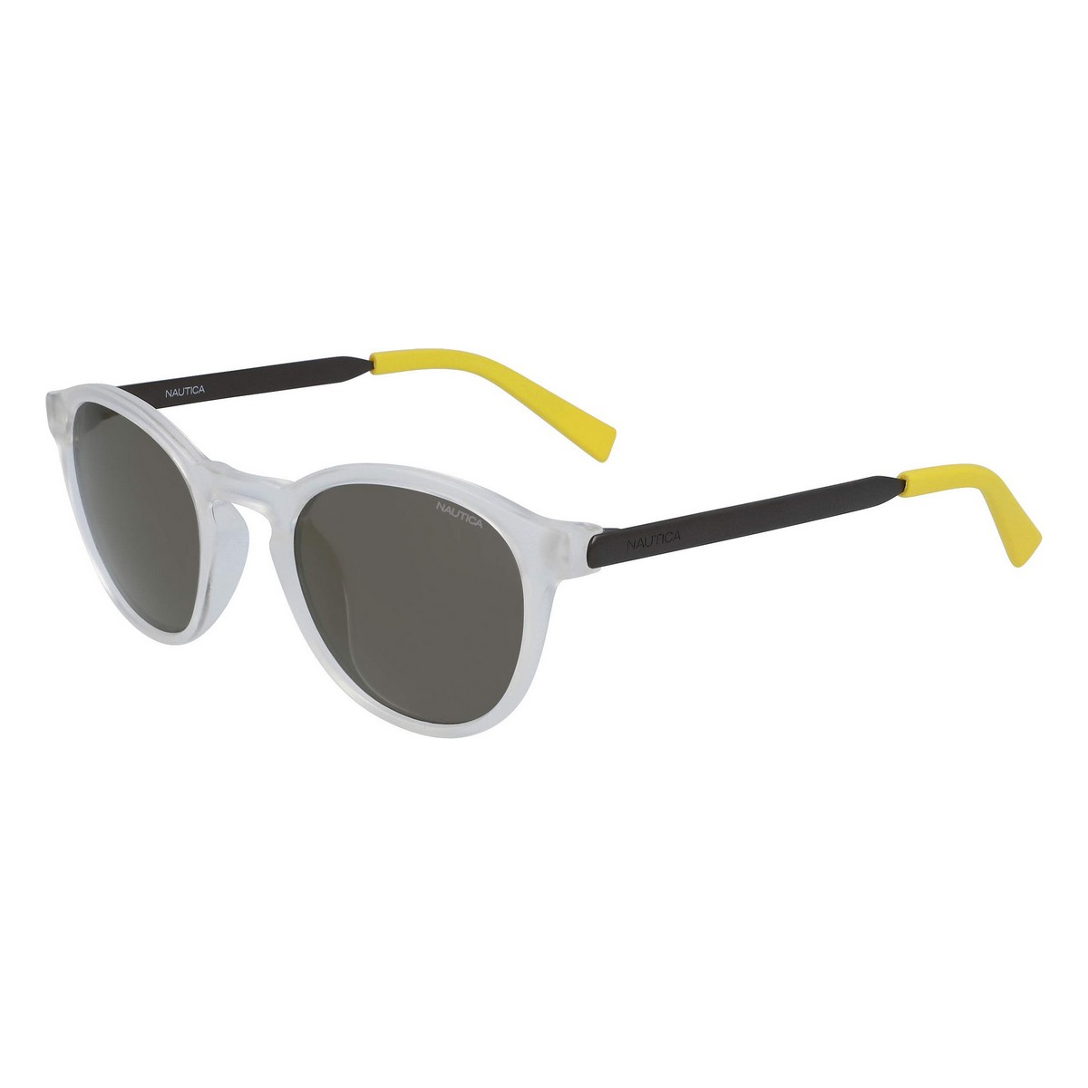 Men's Sunglasses Nautica N3643SP-909