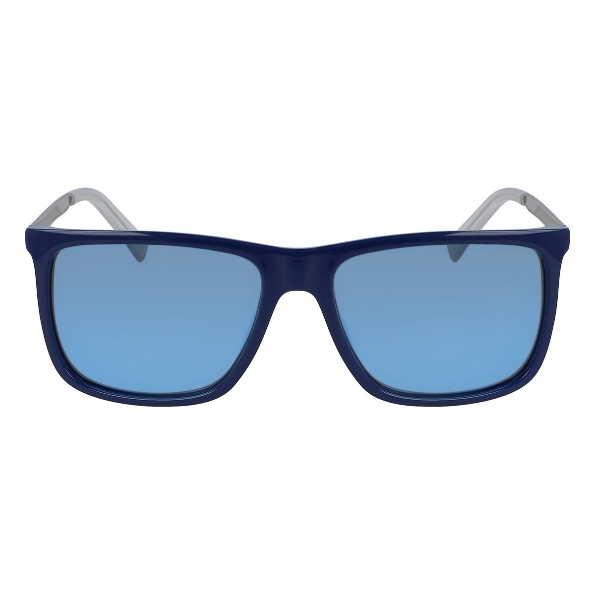 Men's Sunglasses Nautica N3647SP-410