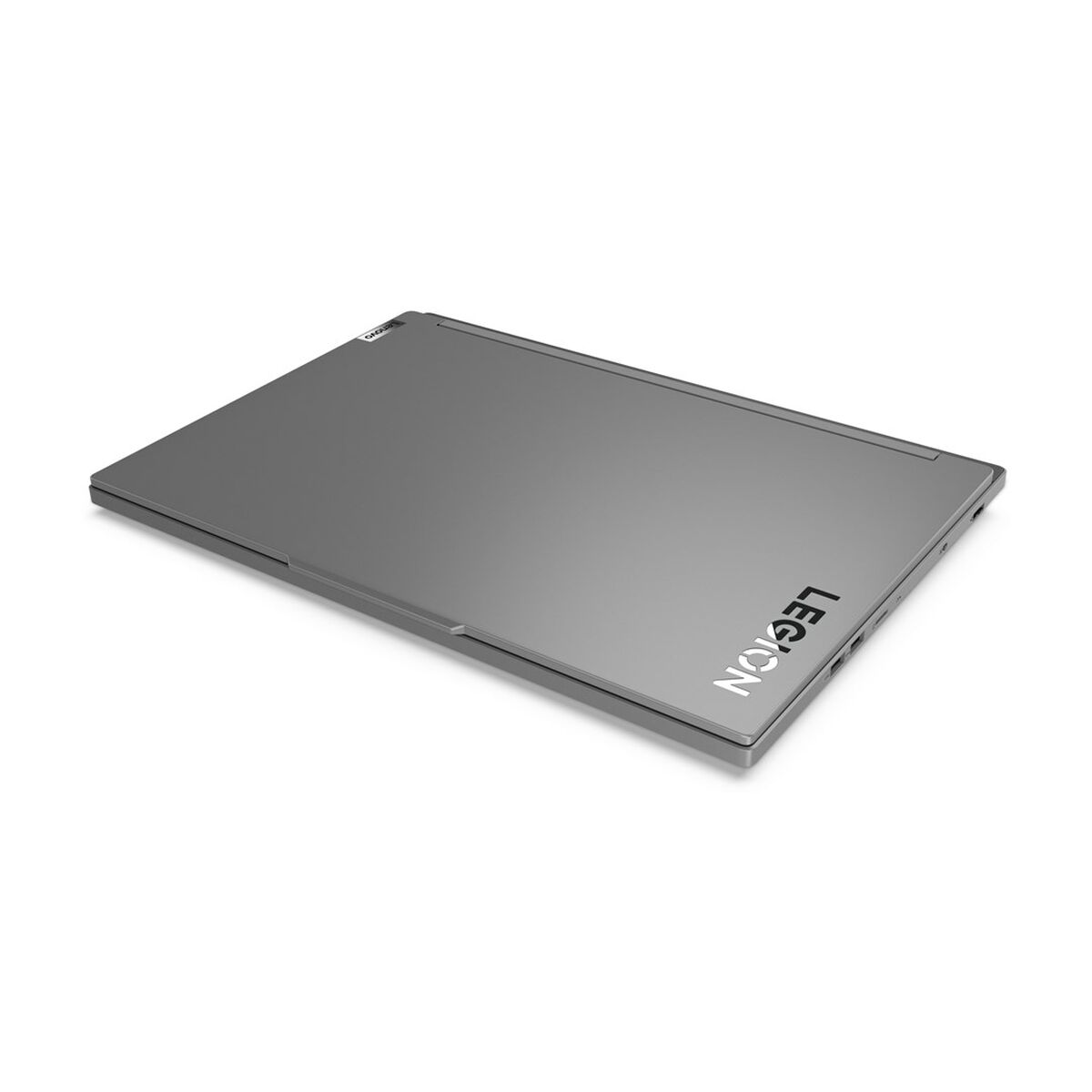 Laptop Lenovo 16" Intel Core I5-13450HX 16 GB RAM 512 GB SSD Nvidia Geforce RTX 4060 Laptop Lenovo 16" Intel Core I5-13450HX 16 GB RAM 512 GB SSD Nvidia Geforce RTX 4060