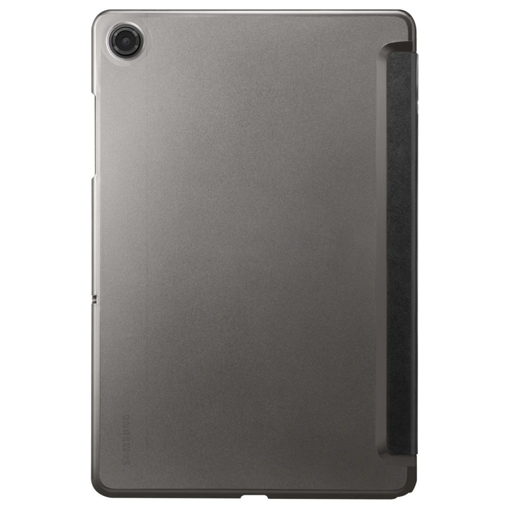 Etui Spigen Smart Fold do Samsung Galaxy Tab A9+ Plus / A11+ Plus 11.0 X210 / X215 / X216 / X230 / X235 / X236 Black