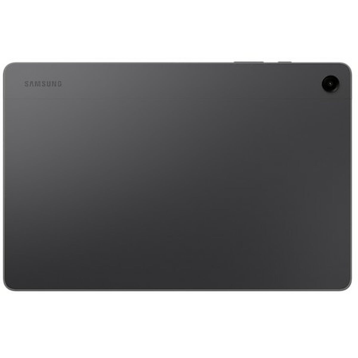 Tablet Samsung X210 8-128 GY Octa Core 8 GB RAM 128 GB Grey 11"
