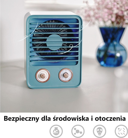USAMS Mosquito Killer Lamp blue  ZB62MWD03 (US-ZB062)