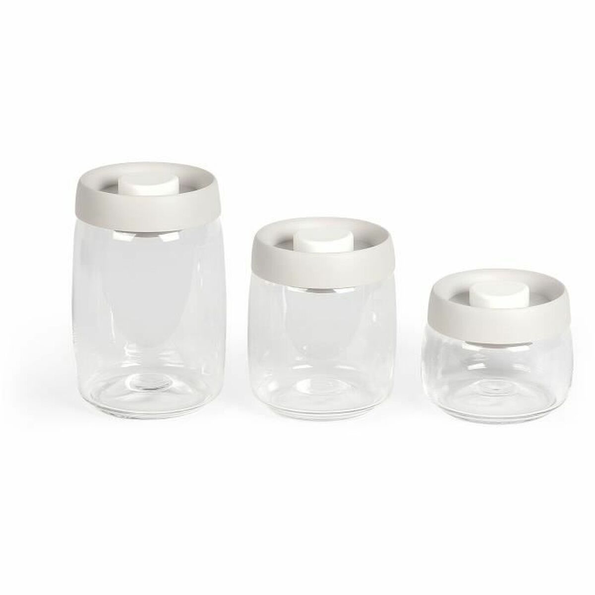 3 Tubs Livoo