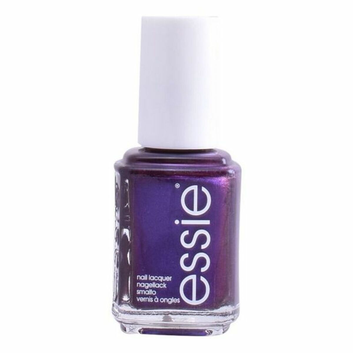 nail polish Color Essie (13,5 ml)