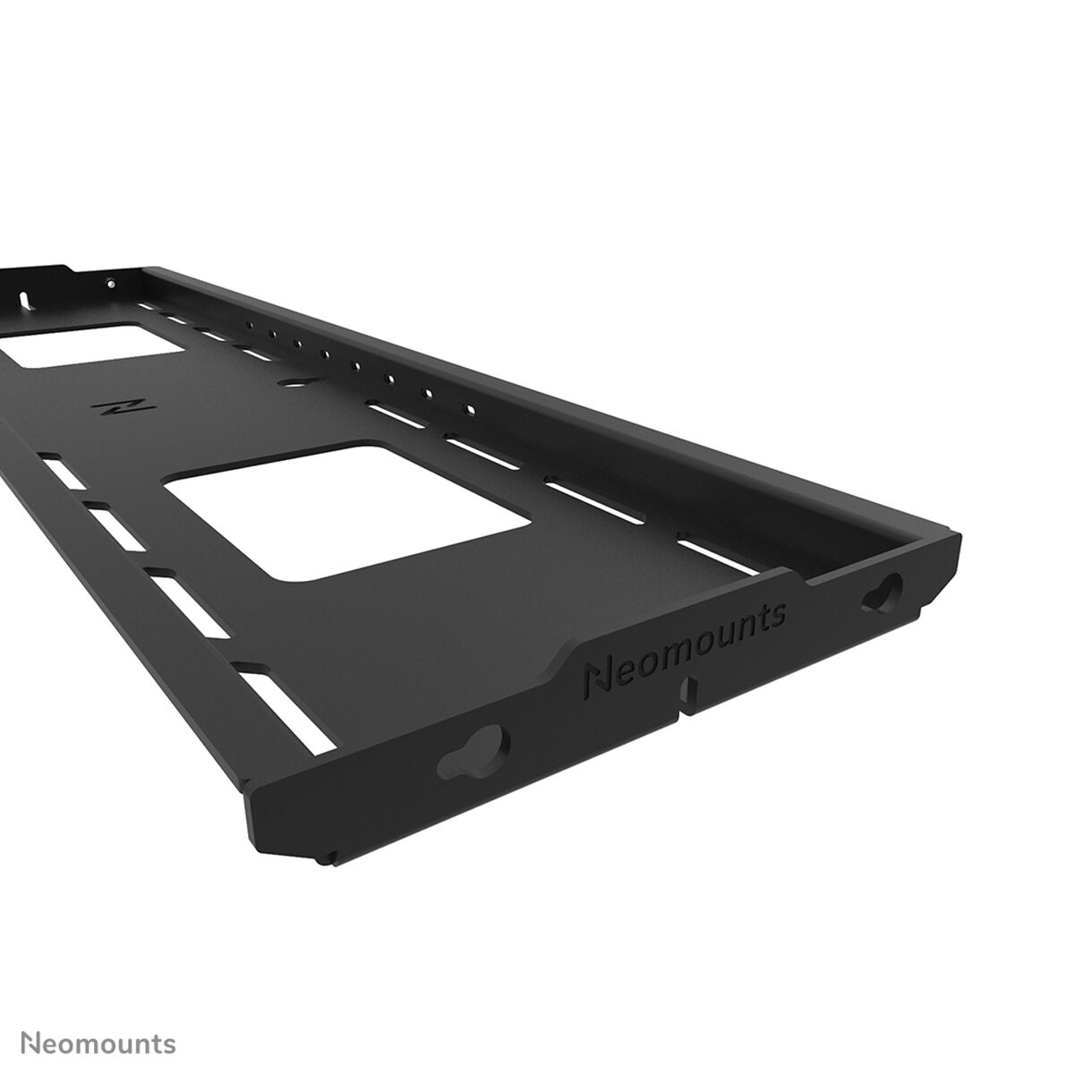 TV Mount Neomounts WL35-750BL16 42" 86" TV Mount Neomounts WL35-750BL16 42" 86"