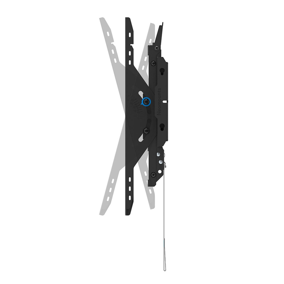 TV Mount Neomounts WL35-750BL16 42" 86" TV Mount Neomounts WL35-750BL16 42" 86"