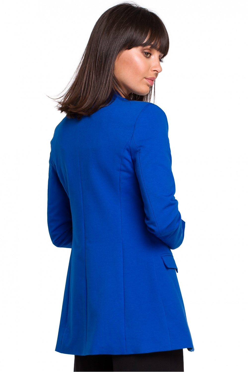  Jacket model 128260 BeWear  blue
