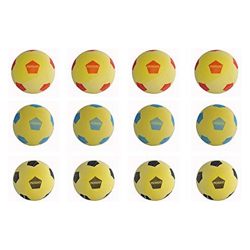 Ball Soft Football (Ø 20 cm)