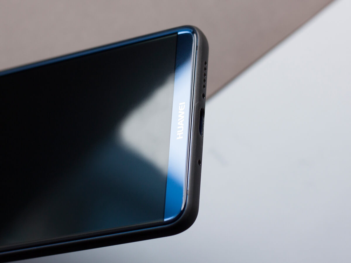 3MK ARC Huawei Watch GT2