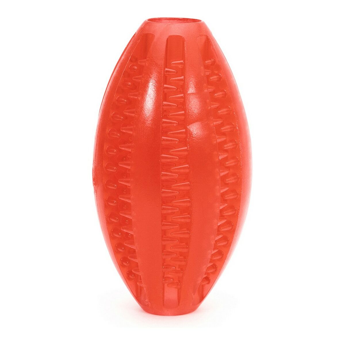 Dog toy Gloria Dental care TPR Assorted colours (9 cm) Dog toy Gloria Dental care TPR Assorted colours (9 cm)