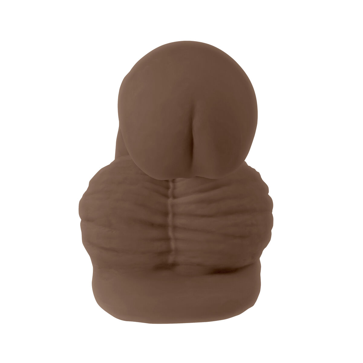 Condoms Gender X Condoms Gender X