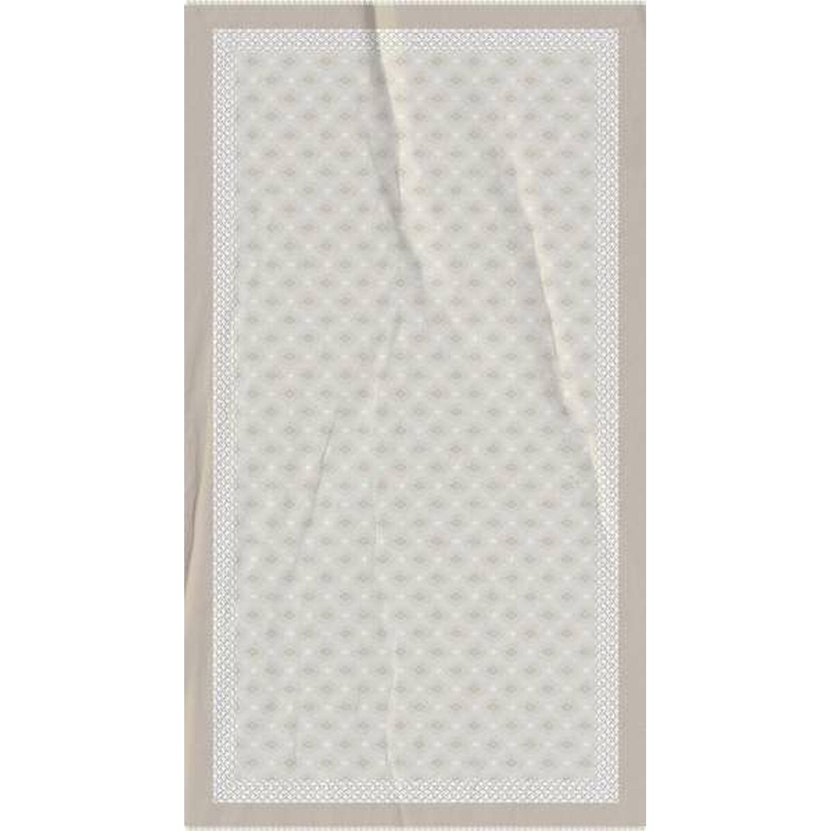 Towelling Sarong Secaneta Remann 100 x 180 cm
